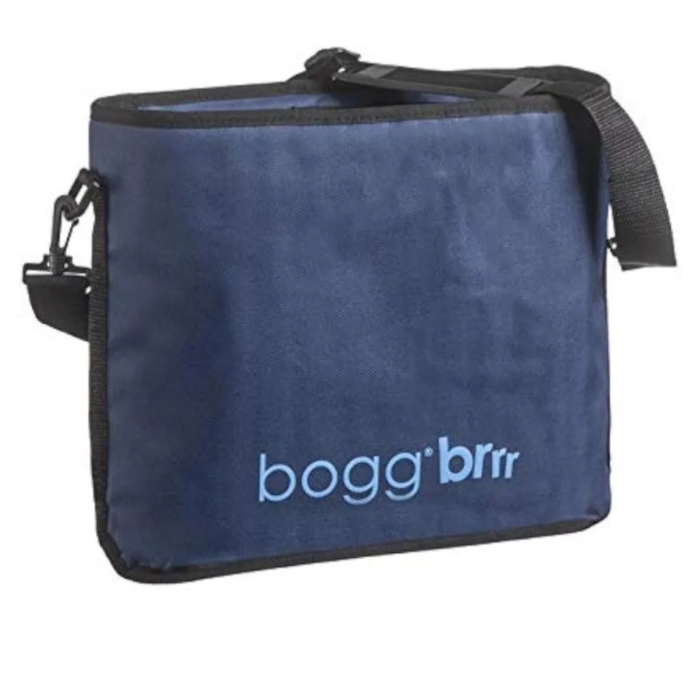 BOGG Brrr BAG COOLER NWOT